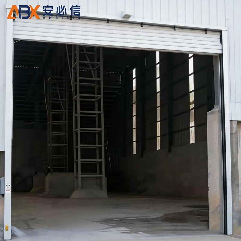 邵阳市上叠门